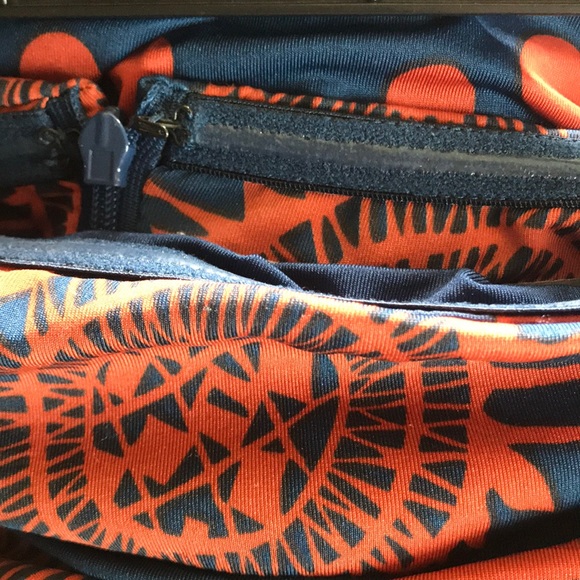 Anthropologie Girls From Savoy Strapless, NWT - Picture 8 of 8